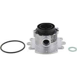 Lochinvar&reg; 100287126 VENTURI W/GasketS-LP 100287126