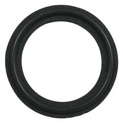 Smith-Cooper® S7740MPE024