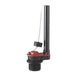 Fluidmaster® Pro57 Adjustable Flush Valve