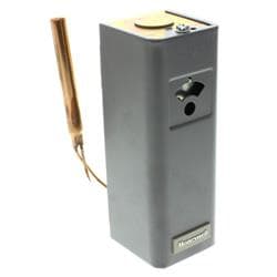 Honeywell L6006A1145 Aquastat Controller
