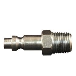 Milton 733 3/8 in Kwik Coupler F/Air