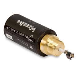 McDonnell & Miller 144692 RB-24E