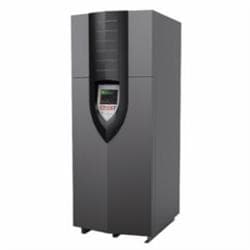 Lochinvar&reg; FBN3501 Crest Boiler, BTU INPUT 3,500,000, BTU OUTPUT 3,360