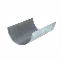 INSULATION SHIELD 11A PHD 170
