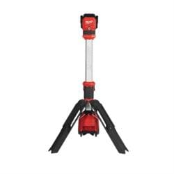 Milwaukee&reg; Tool 2132-20 M12&trade; ROCKET&trade; Dual Power Tower Light