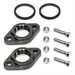 Grundfos 539605 Flange Set