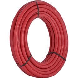 Sharkbite&reg; U870R100 Tubing, 3/4 in Nominal Size, 100 ft Coil Length