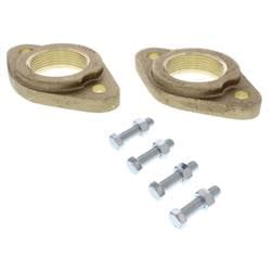 Grundfos 539615 Flange Set