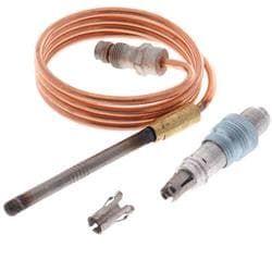 HONEYWELL Q340A1082