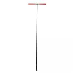 WALRICH 2442002