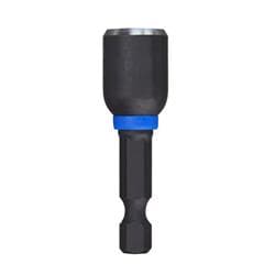 Milwaukee&reg; Tool 49-66-4505 SHOCKWAVE&trade; Magnetic Nut Driver, 3/8 in Drive
