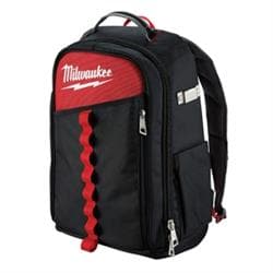Tool Bags & Totes Image