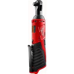 Milwaukee&reg; Tool 2457-20 M12&trade; 3/8 in Ratchet