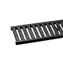 Smith® 9870-461-M