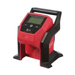 Milwaukee&reg; Tool 2475-20 M12&trade; Compact Inflator
