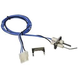 HONEYWELL Q3400A1024