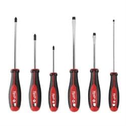 Screwdriver Sets Image