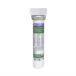 Under Sink Water Filters Image