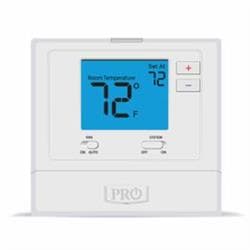 Pro1® T771