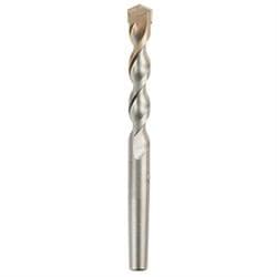 Milwaukee&reg; Tool 48-20-5495 Replacement Centering Pin