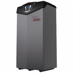 Lochinvar&reg; FTX600N-M9 100188918 FTXL FIRETUBE CONDENSING BOILER