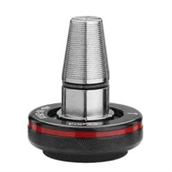 Milwaukee&reg; Tool 49-16-2608 1 in M18&trade; ProPEX&reg; Expansion Head