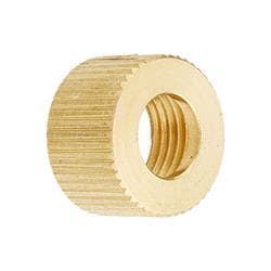 Woodford® 80062
