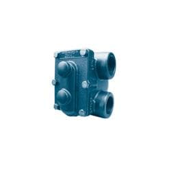 Watson Mcdaniel WFT-030-14-N