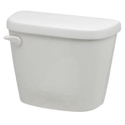 Gerber&reg; Maxwell&reg; GMX28990 Toilet Tank, 1.6 gpf