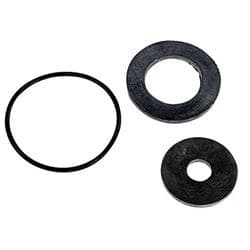 Febco&reg; 905020 Parts Kit