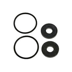 Febco&reg; 905022 FRK 765-RT 1-1/2 to 2 Rubber Parts Kit