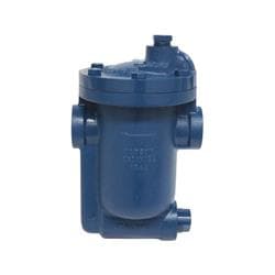 Watson McDaniel IB1041-13-N-125