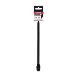 Diablo® DHS500XT12