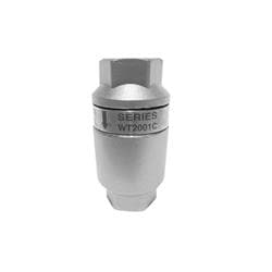Watson McDaniel WT2003-13-N
