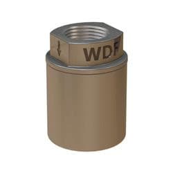 Watson McDaniel WDF1-12-N