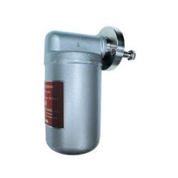 Watson McDaniel USIB450H-250