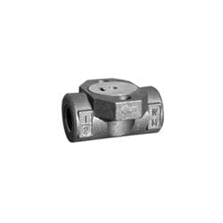 Watson McDaniel UC450-12-N
