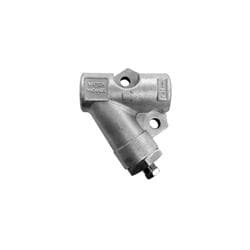 Watson McDaniel UC450SR-13-N