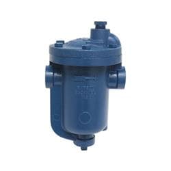 Watson McDaniel IB1031-13-N-125
