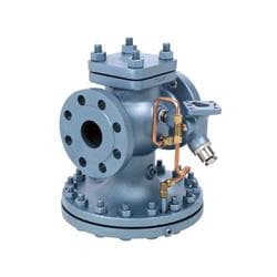 Watson Mcdaniel Hd-14-N 1 in Thermostatic Steam Trap