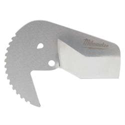 Milwaukee&reg; Tool 48-22-4211 1-Piece Replacement Blade