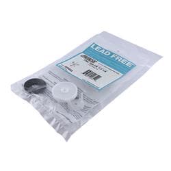 Febco&reg; 905052 Check Kit
