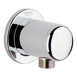 GROHE Relexa&reg; 28672000 Shower Supply Elbow