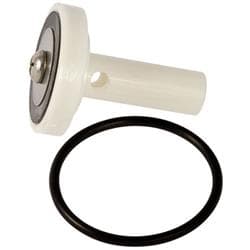 Febco&reg; 905055 825Y Single Check Kit
