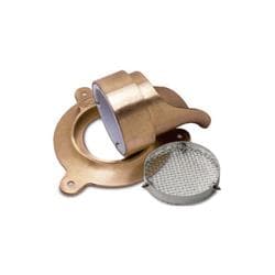 RectorSeal® G-O-N® 82730