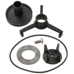 Febco&reg; 905070 FRK 765-CK 1-1/2 to 2 Check Assembly Kit
