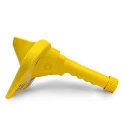 SubSurface Instruments AML-PRO