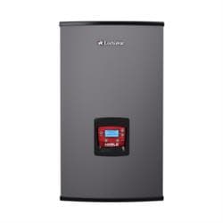 Lochinvar&reg; NKC199L Noble Boiler, LP 199,999 BTU/H NOBLE FIRE TUBE COMBI BOILER 100280075