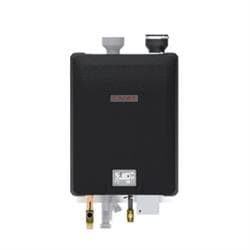 Lochinvar&reg; NKC110L Noble Boiler, LP 110000 BTU/H NOBLE FIRE TUBE COMBI BOILER 100280073