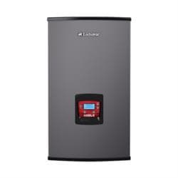 Lochinvar&reg; NKC150L Noble Boiler, LP 150000 BTU/H NOBLE FIRE TUBE COMBI BOILER 100280074